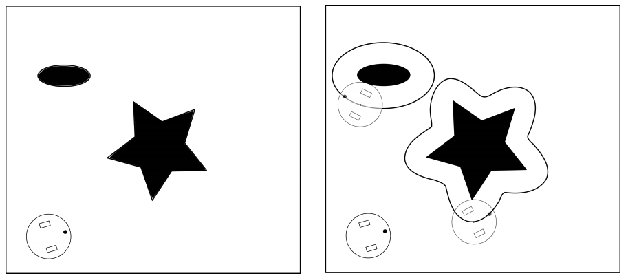 figure02